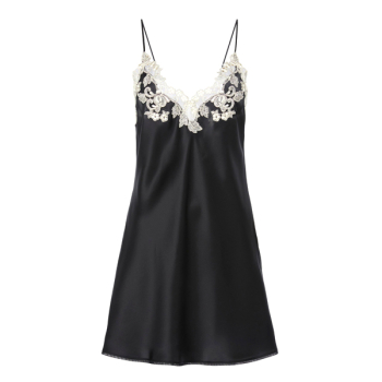NIGHTDRESSES