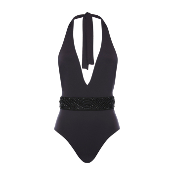 SWIMSUITS