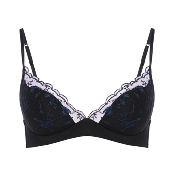Bralette